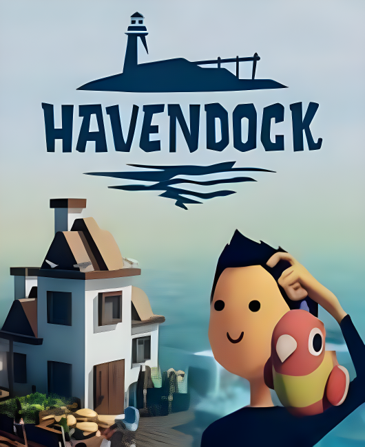 Havendock